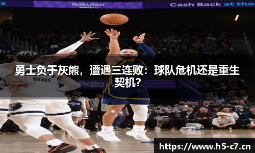 c7娱乐官方网站