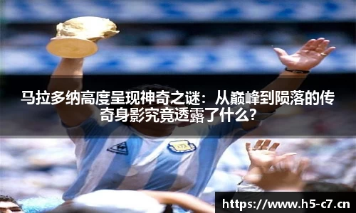 c7娱乐平台