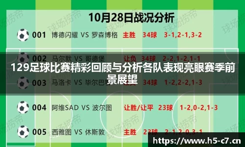 c7娱乐官网