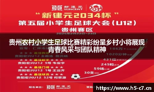 c7娱乐平台