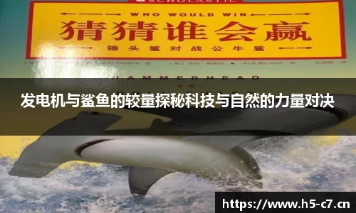c7娱乐