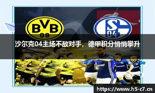 c7娱乐官网
